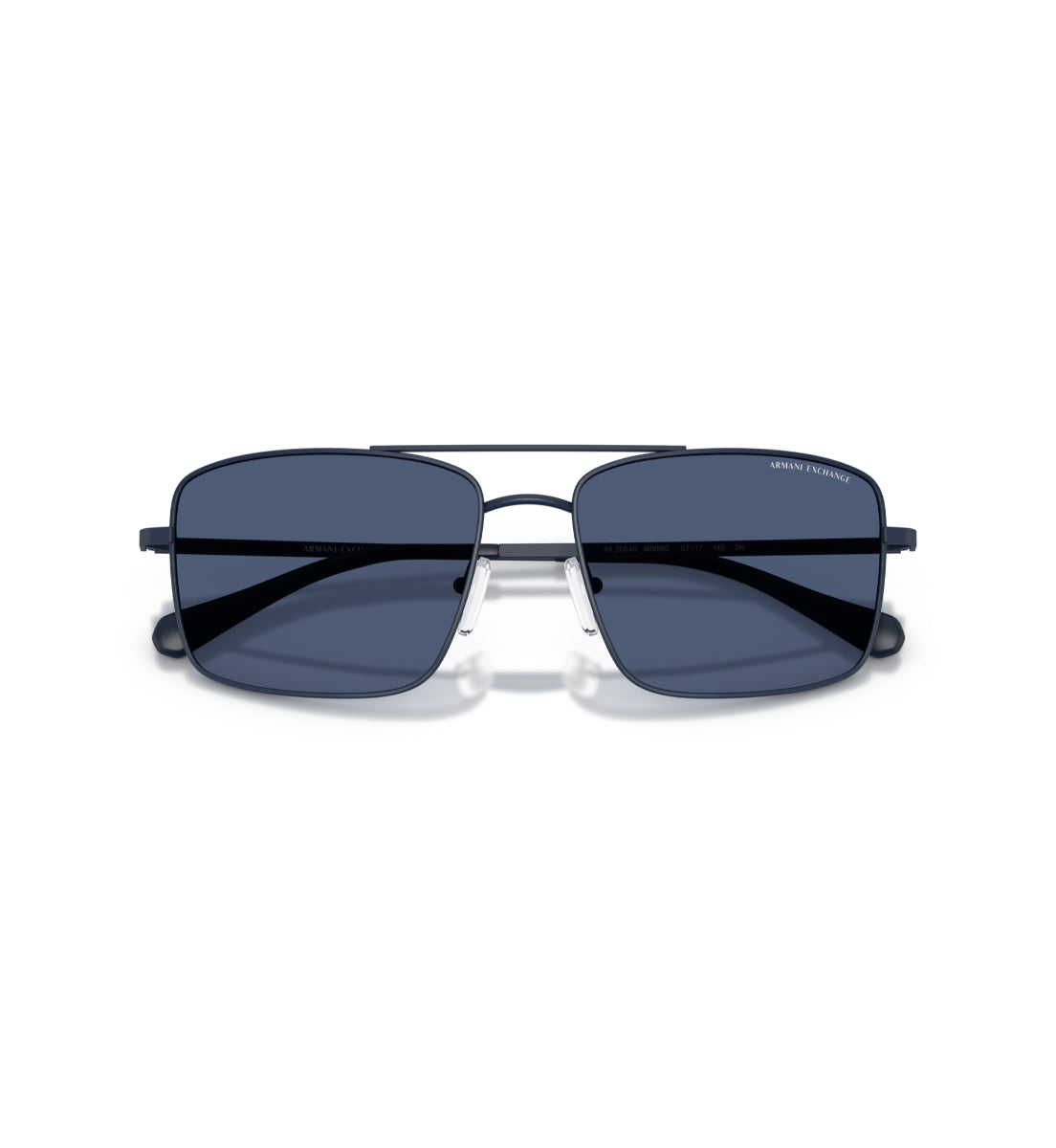 Gafas de Sol Armani Exchange AX2054 AX2054 609980 57