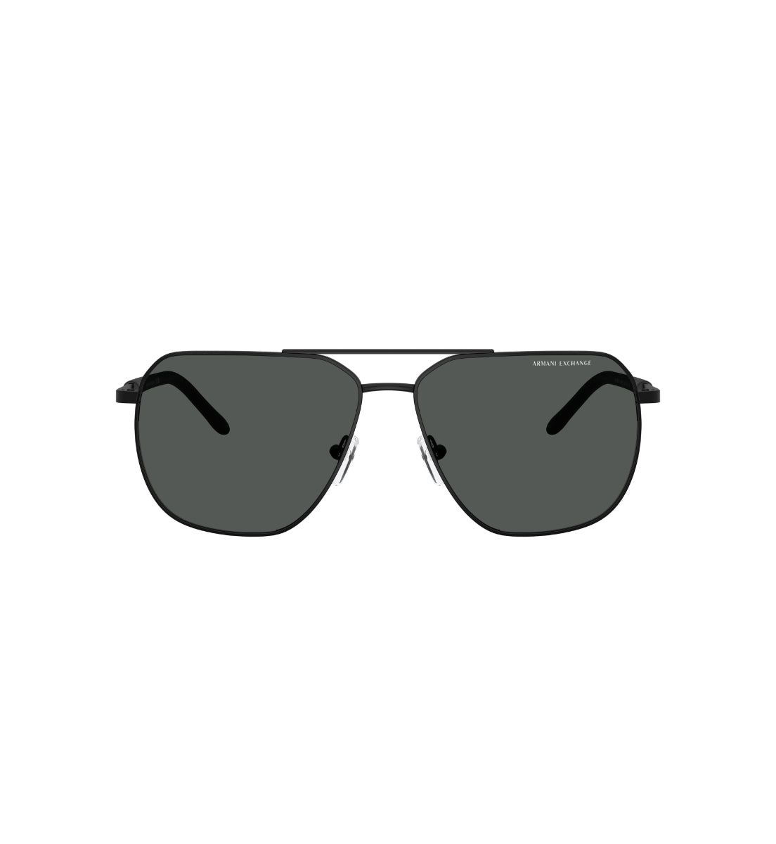 Gafas de Sol Armani Exchange AX2057S S600087