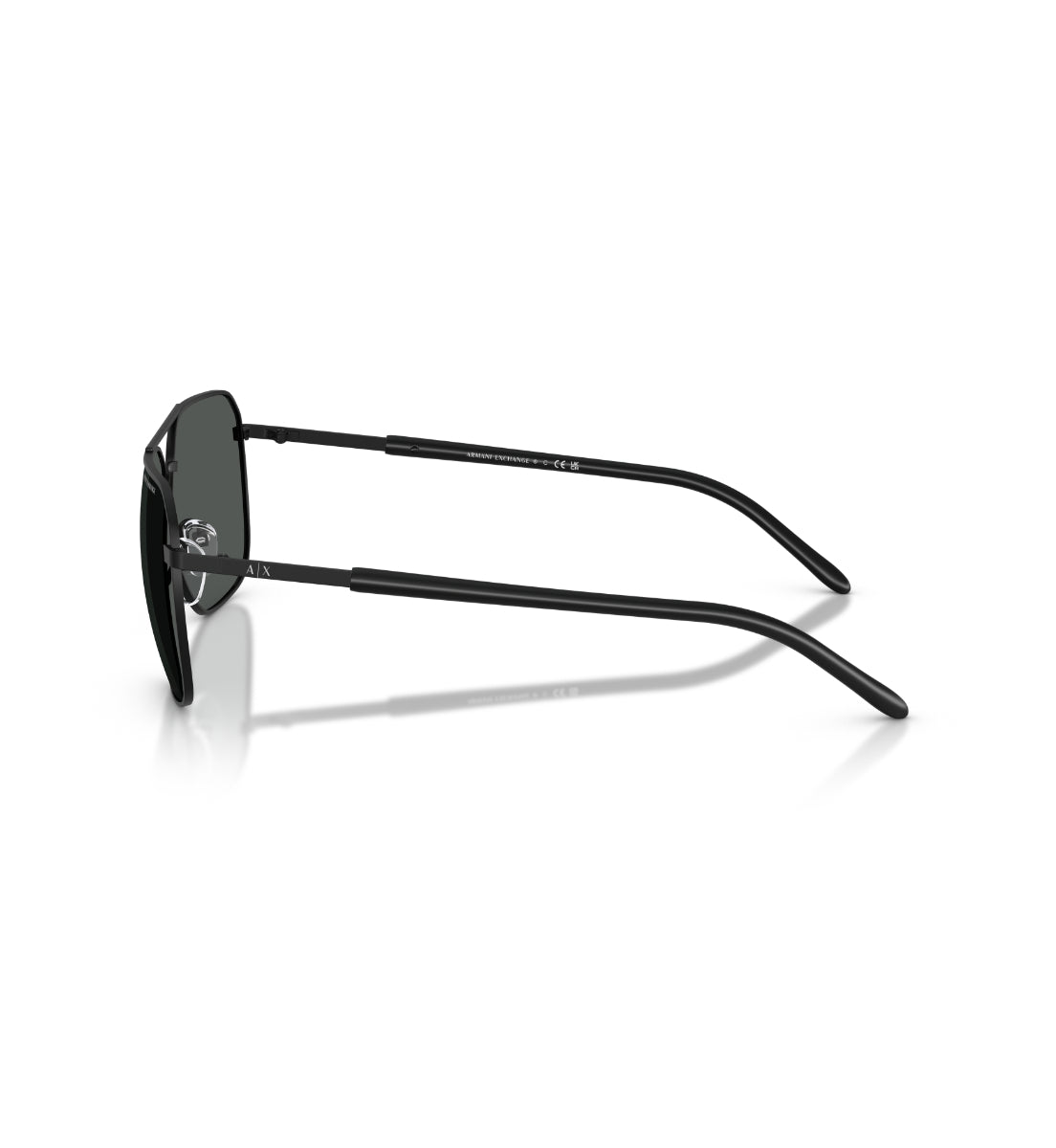 Gafas de Sol Armani Exchange AX2057S S600087