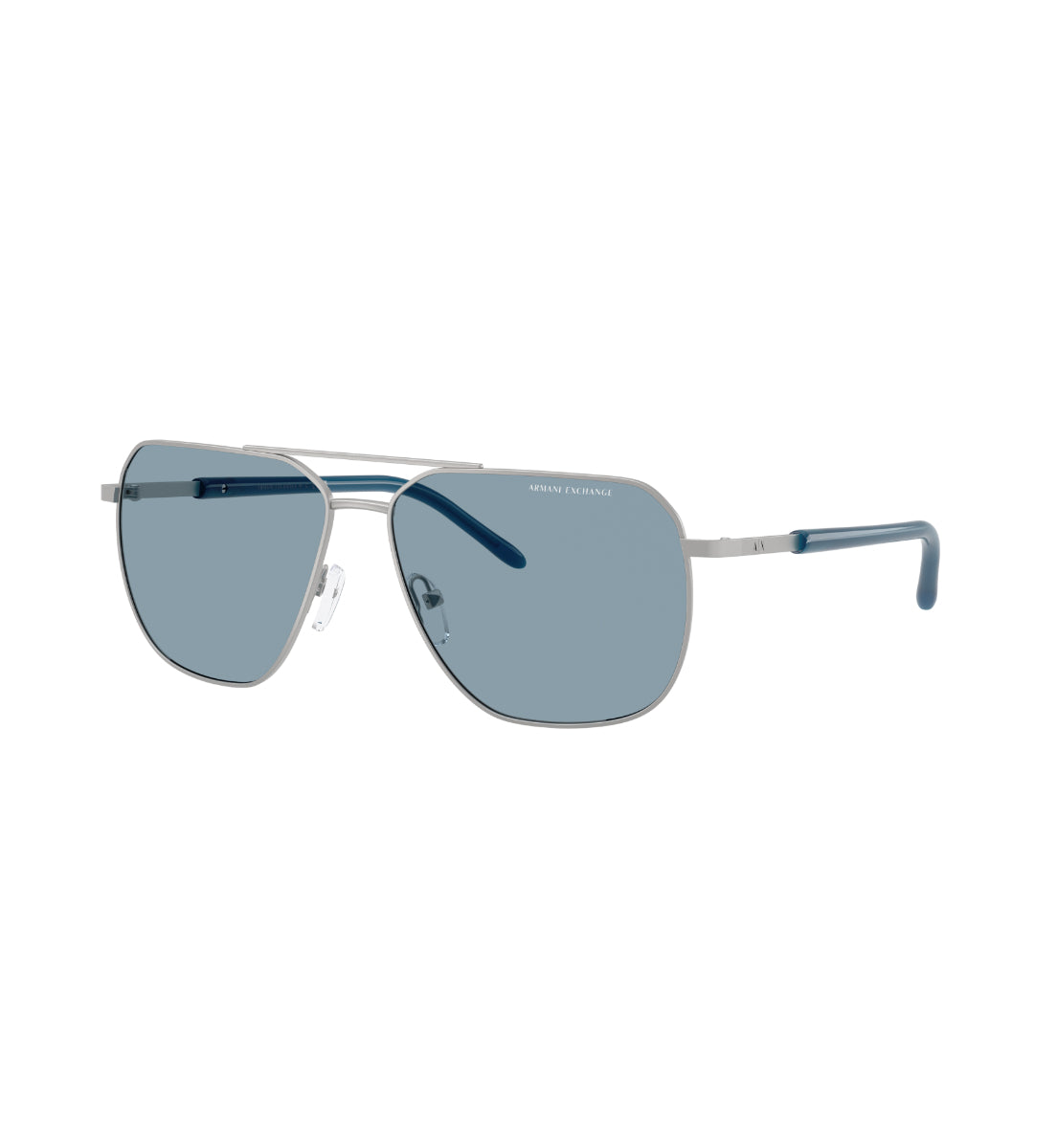 Gafas de Sol Armani Exchange AX2057S S602080