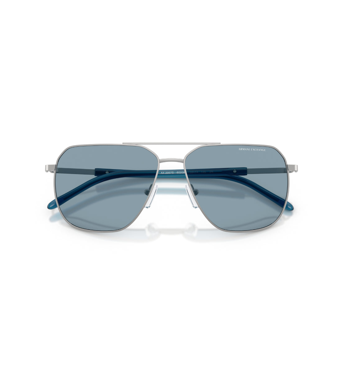 Gafas de Sol Armani Exchange AX2057S S602080
