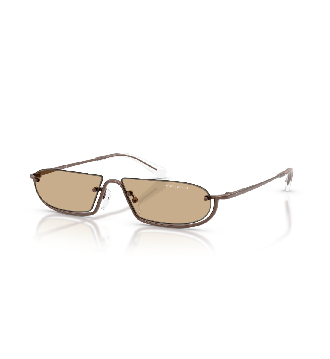Gafas de Sol Armani Exchange AX2058S S610673