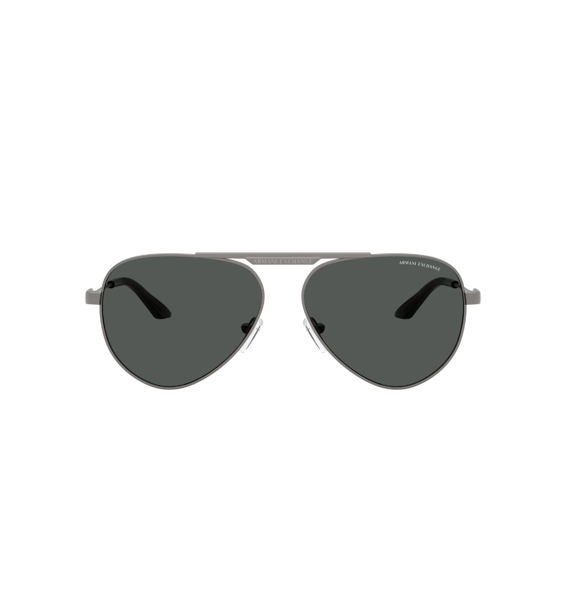 Armani Exchange AX2060S – Gafas de Sol