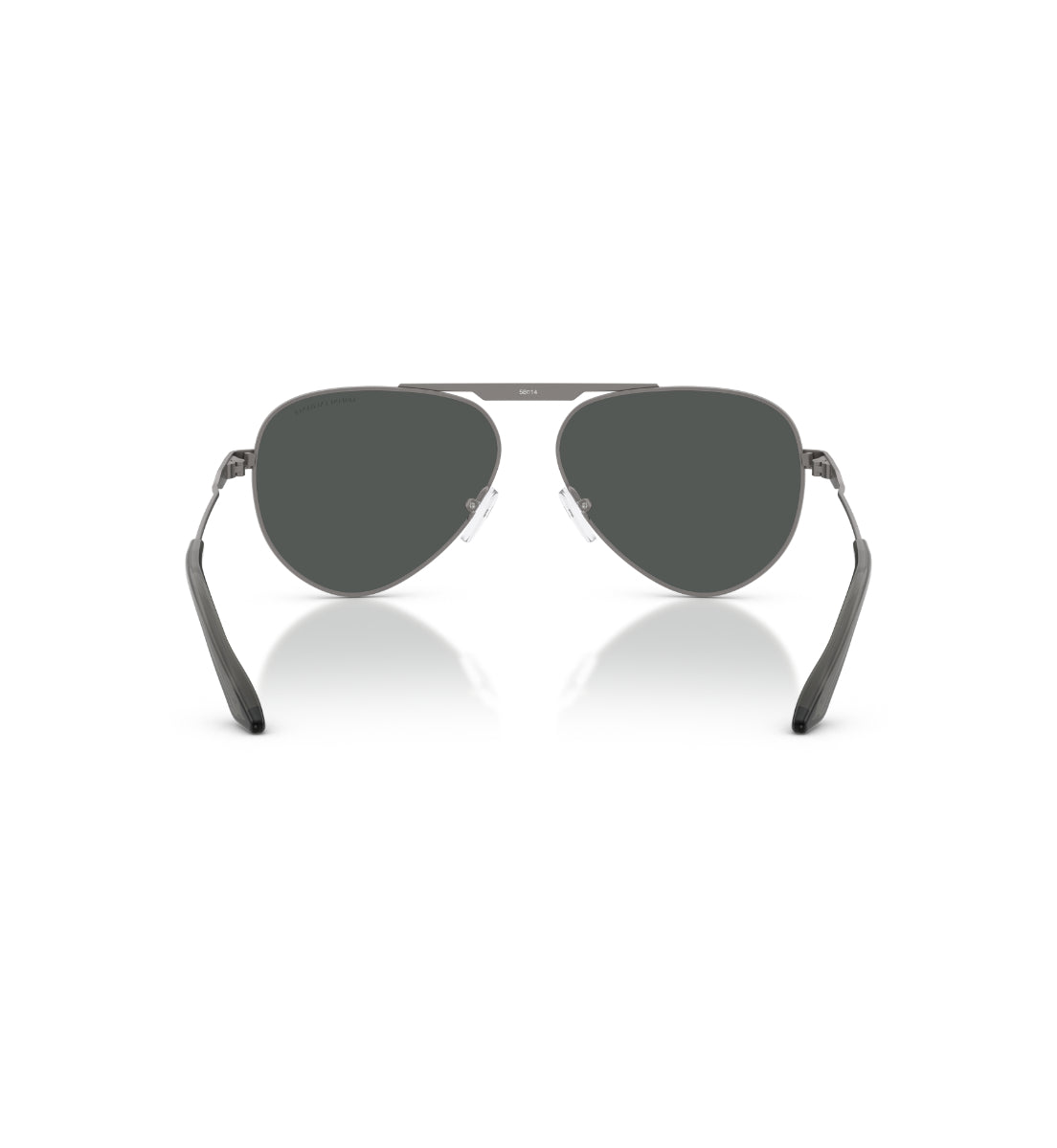 Armani Exchange AX2060S – Gafas de Sol