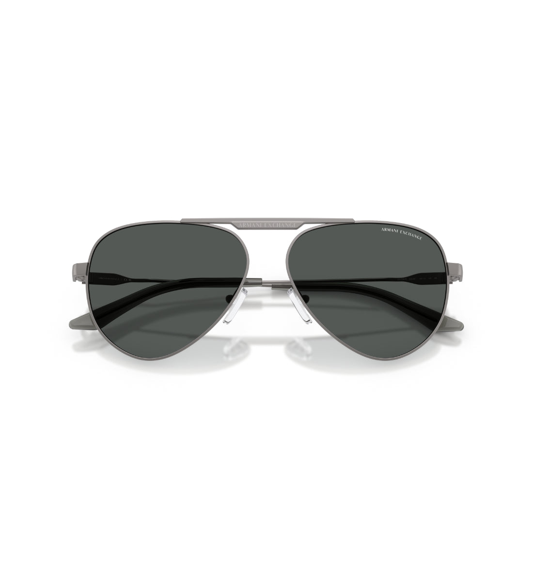 Armani Exchange AX2060S – Gafas de Sol