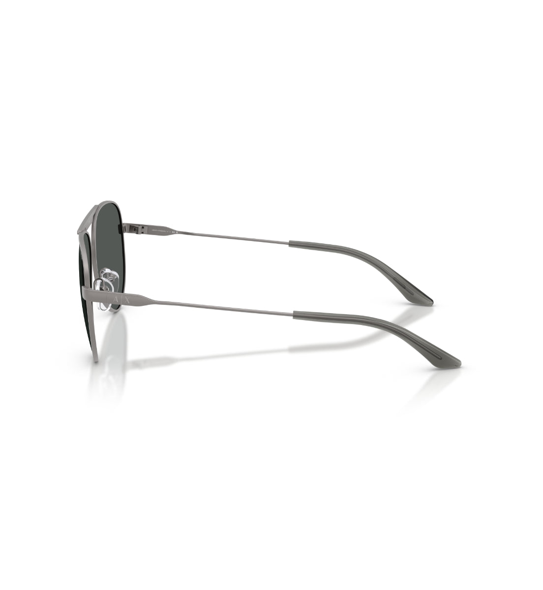 Armani Exchange AX2060S – Gafas de Sol