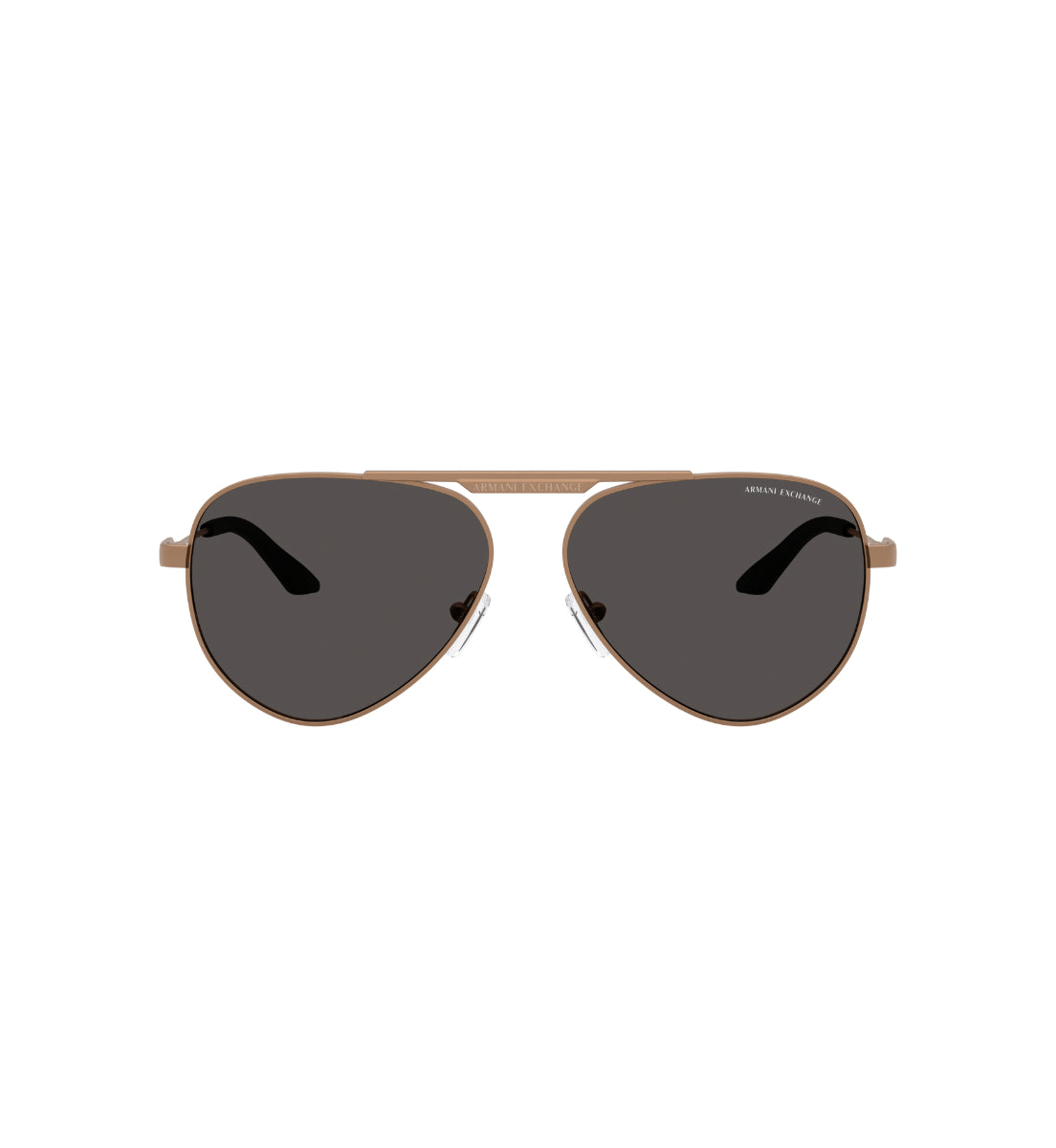 Armani Exchange AX2060S – Gafas de Sol