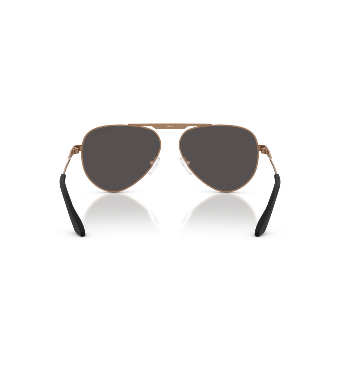 Armani Exchange AX2060S – Gafas de Sol