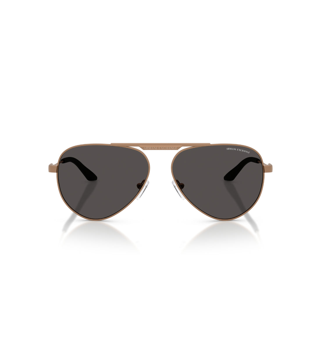 Armani Exchange AX2060S – Gafas de Sol