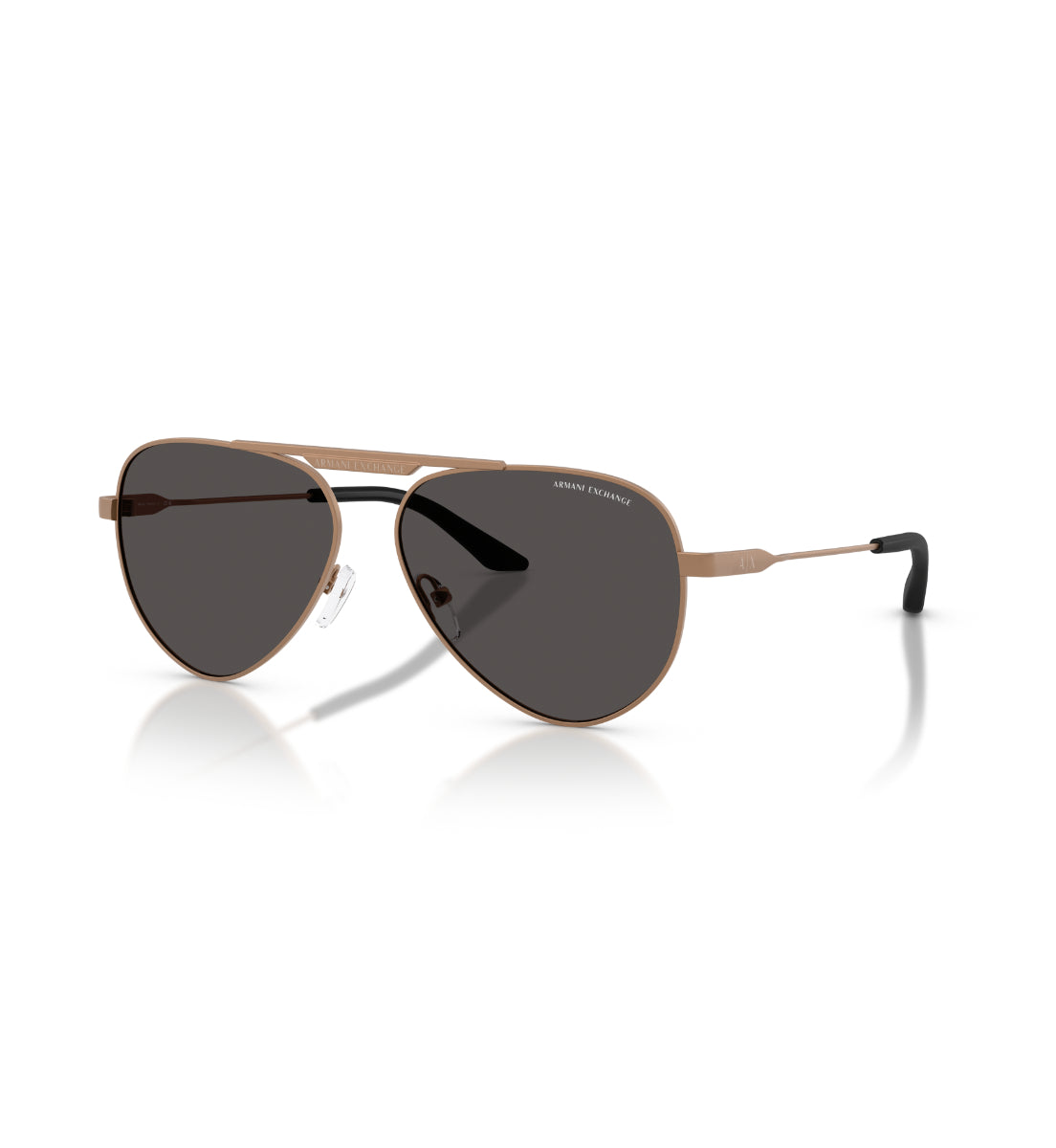 Armani Exchange AX2060S – Gafas de Sol