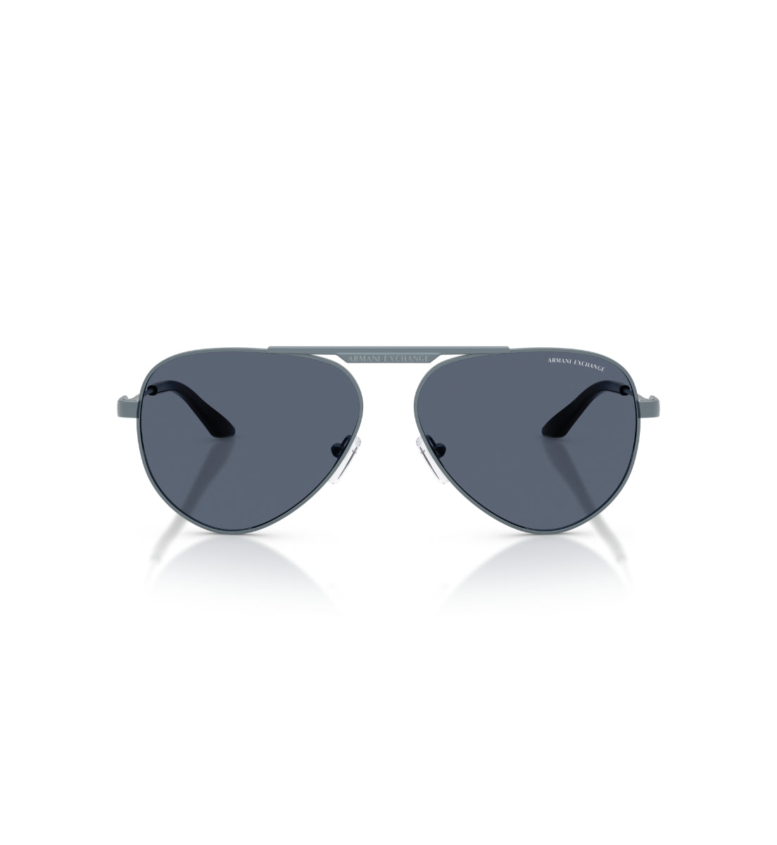Armani Exchange AX2060S – Gafas de Sol
