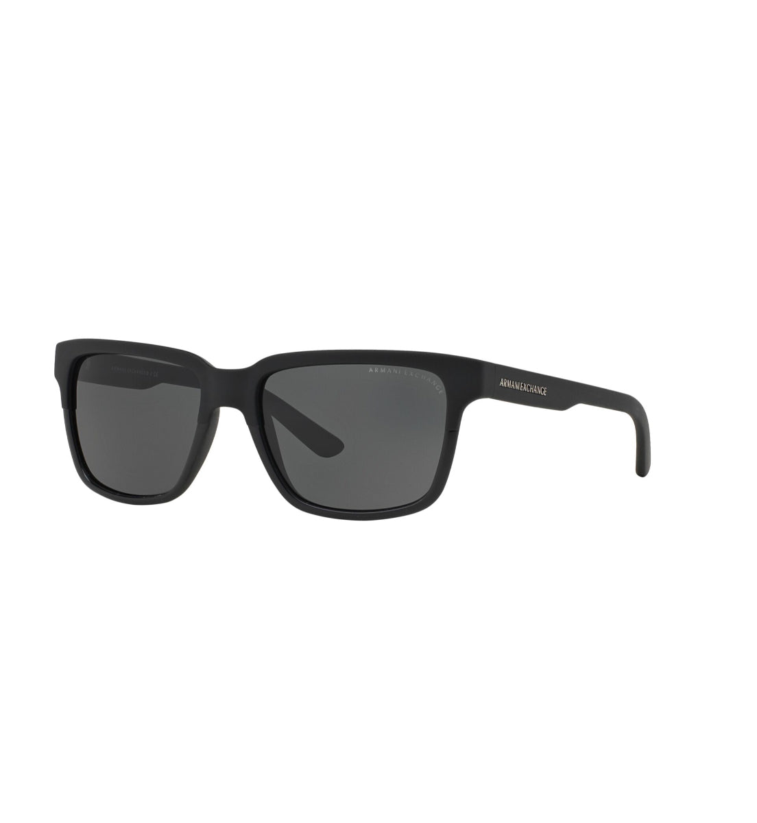 Gafas de Sol Armani Exchange AX4026S AX4026 812287 56