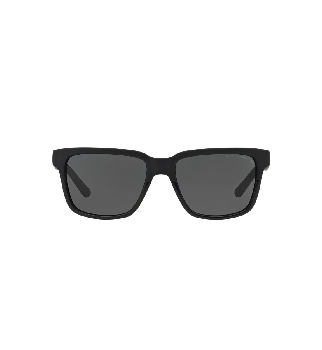 Gafas de Sol Armani Exchange AX4026S AX4026 812287 56