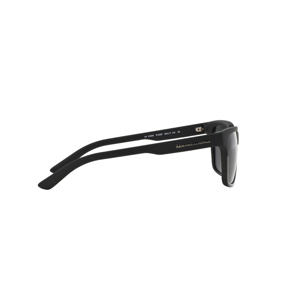 Gafas de Sol Armani Exchange AX4026S AX4026 812287 56