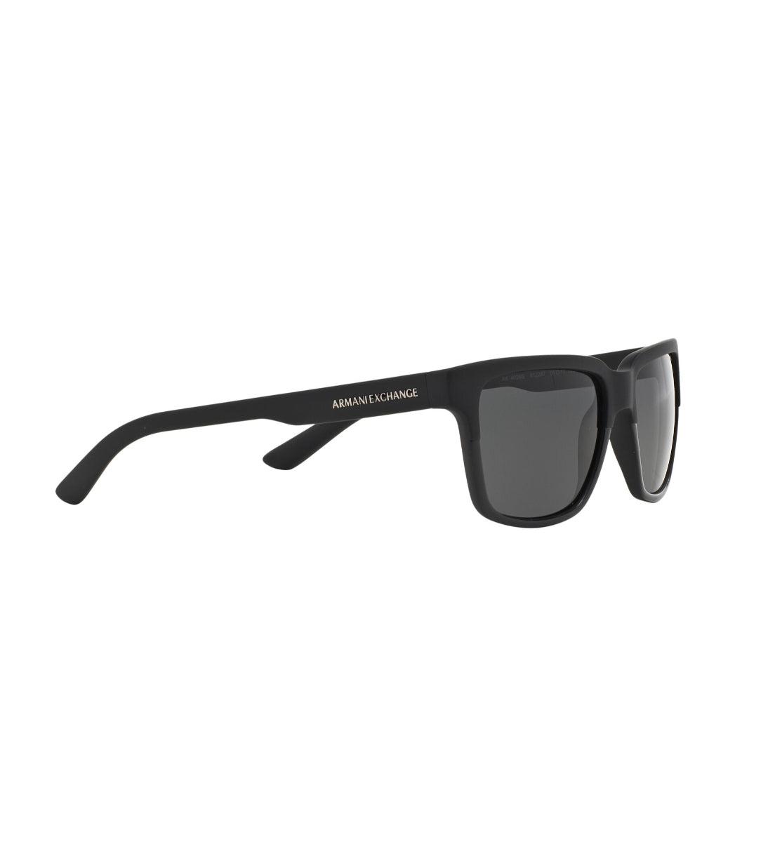 Gafas de Sol Armani Exchange AX4026S AX4026 812287 56