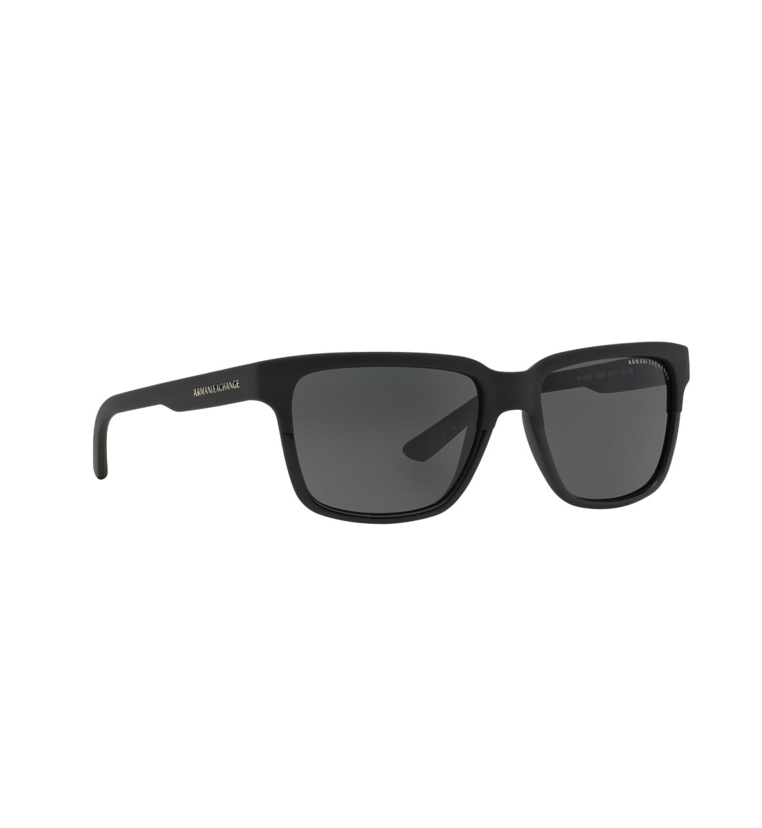 Gafas de Sol Armani Exchange AX4026S AX4026 812287 56