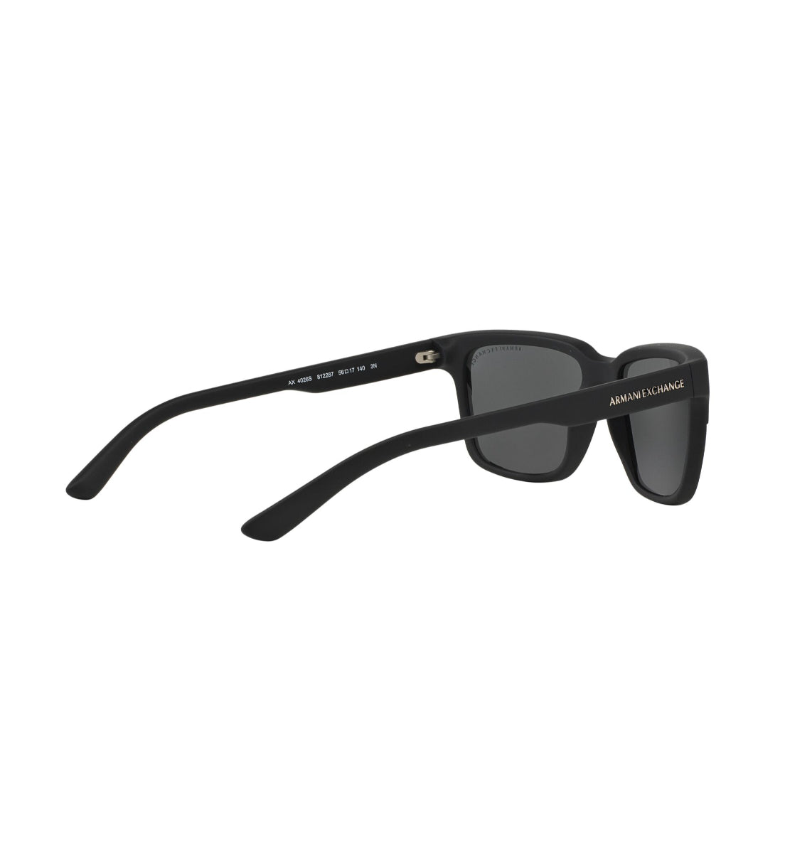 Gafas de Sol Armani Exchange AX4026S AX4026 812287 56