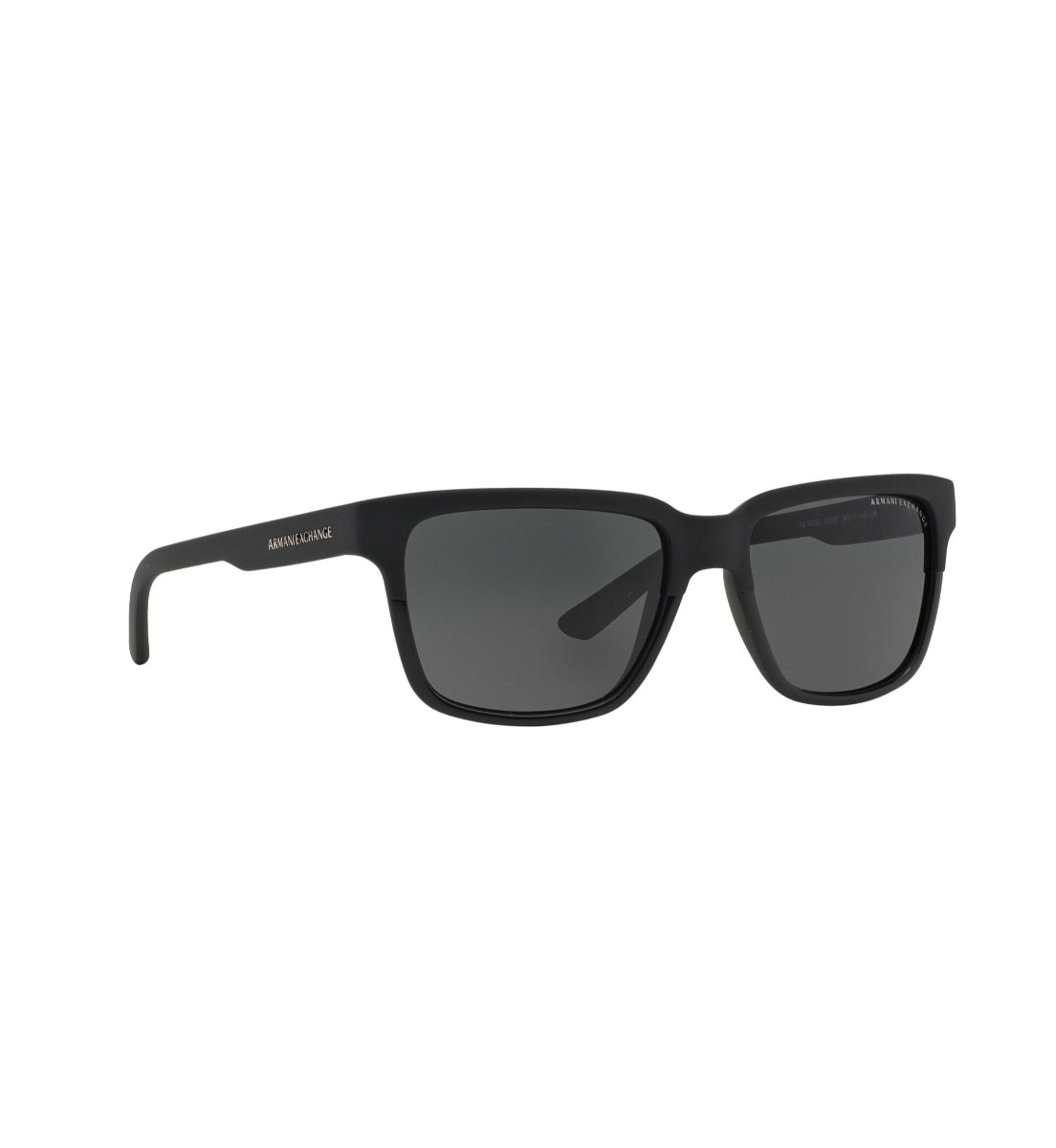 Gafas de Sol Armani Exchange AX4026S AX4026 812287 56