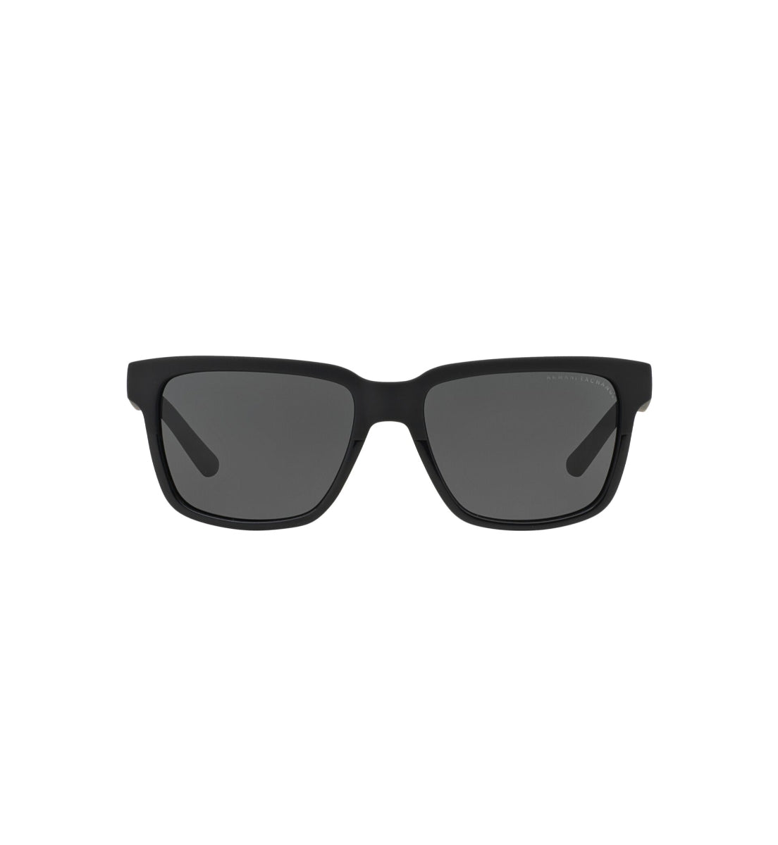 Gafas de Sol Armani Exchange AX4026S AX4026 812287 56