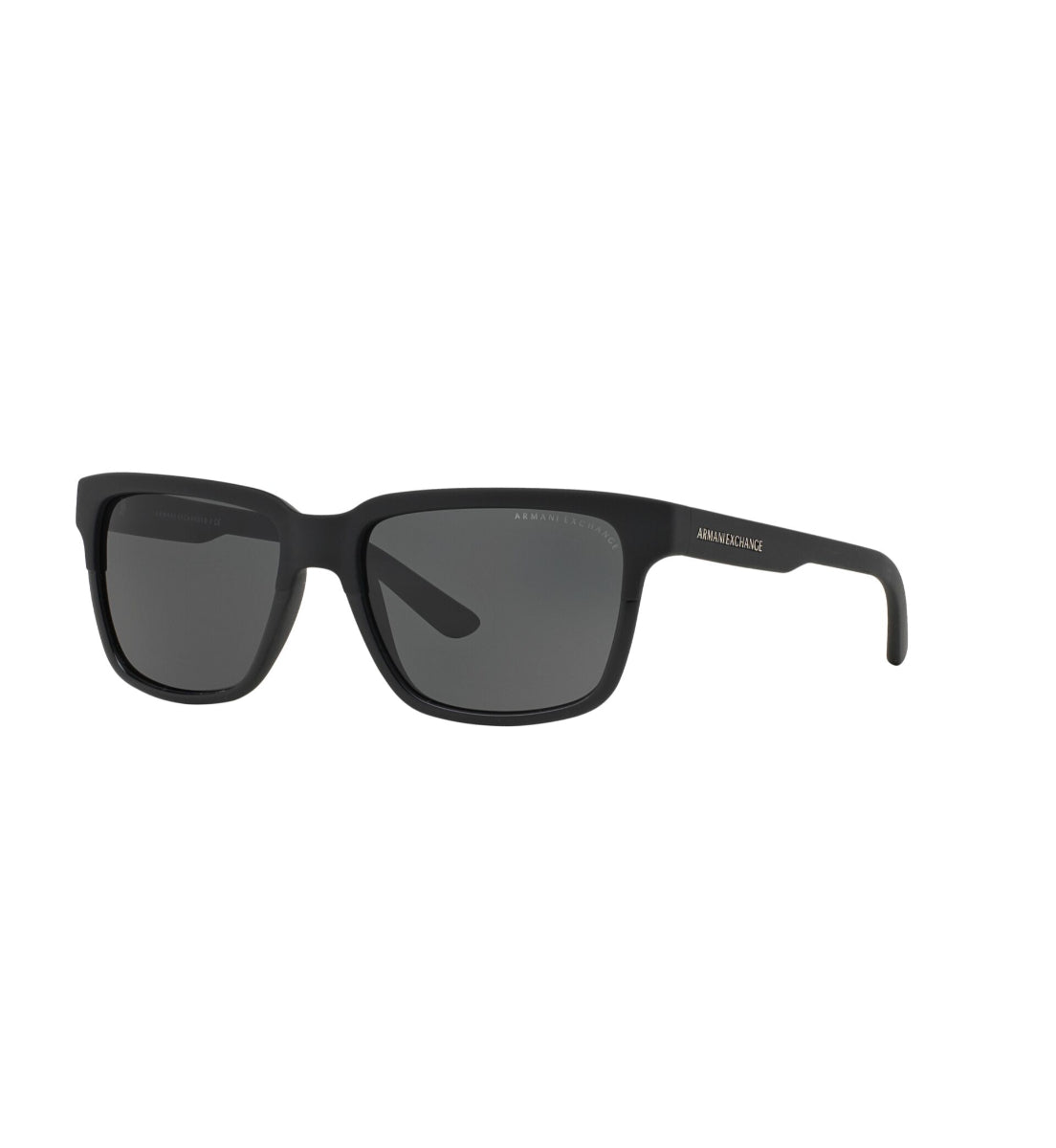 Gafas de Sol Armani Exchange AX4026S AX4026 812287 56