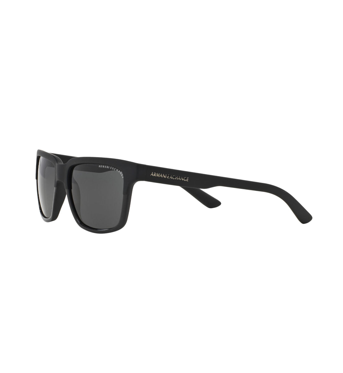 Gafas de Sol Armani Exchange AX4026S AX4026 812287 56