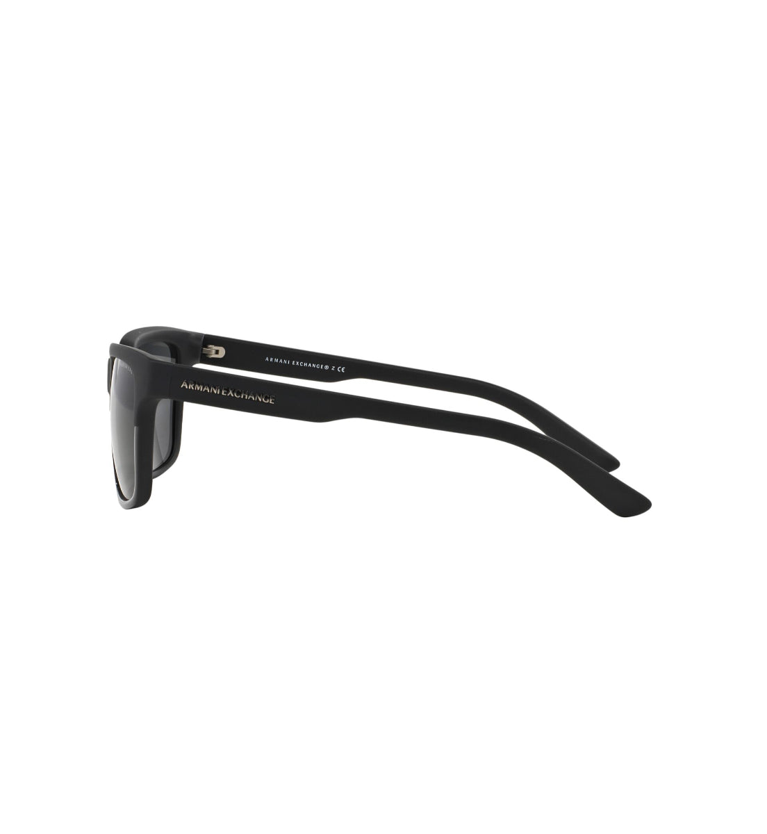 Gafas de Sol Armani Exchange AX4026S AX4026 812287 56