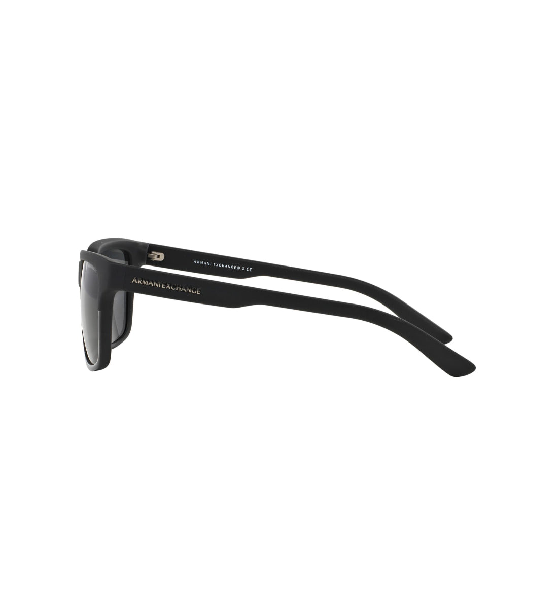 Gafas de Sol Armani Exchange AX4026S AX4026 812287 56