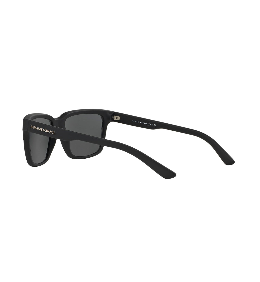 Gafas de Sol Armani Exchange AX4026S AX4026 812287 56