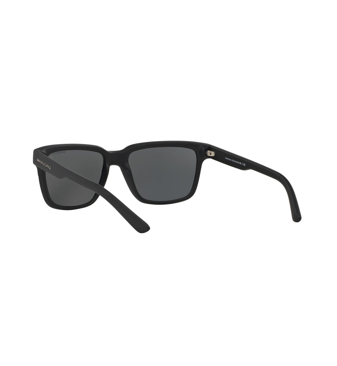 Gafas de Sol Armani Exchange AX4026S AX4026 812287 56