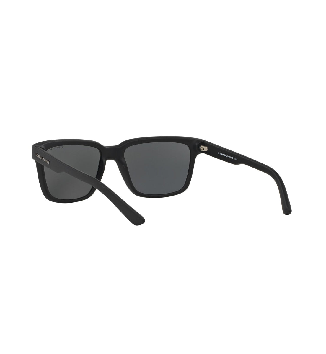 Gafas de Sol Armani Exchange AX4026S AX4026 812287 56