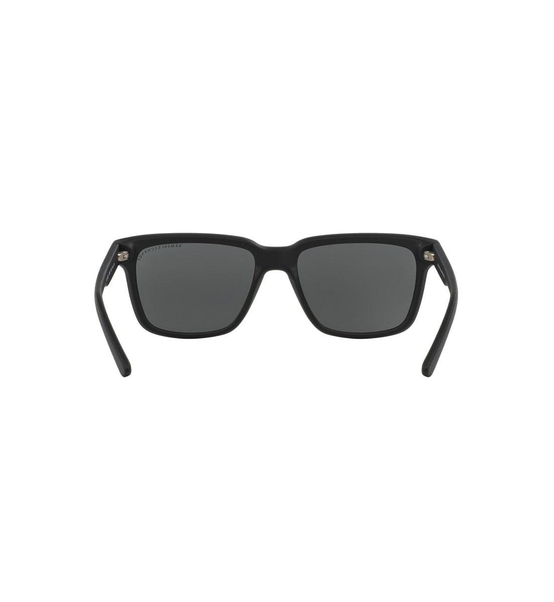 Gafas de Sol Armani Exchange AX4026S AX4026 812287 56