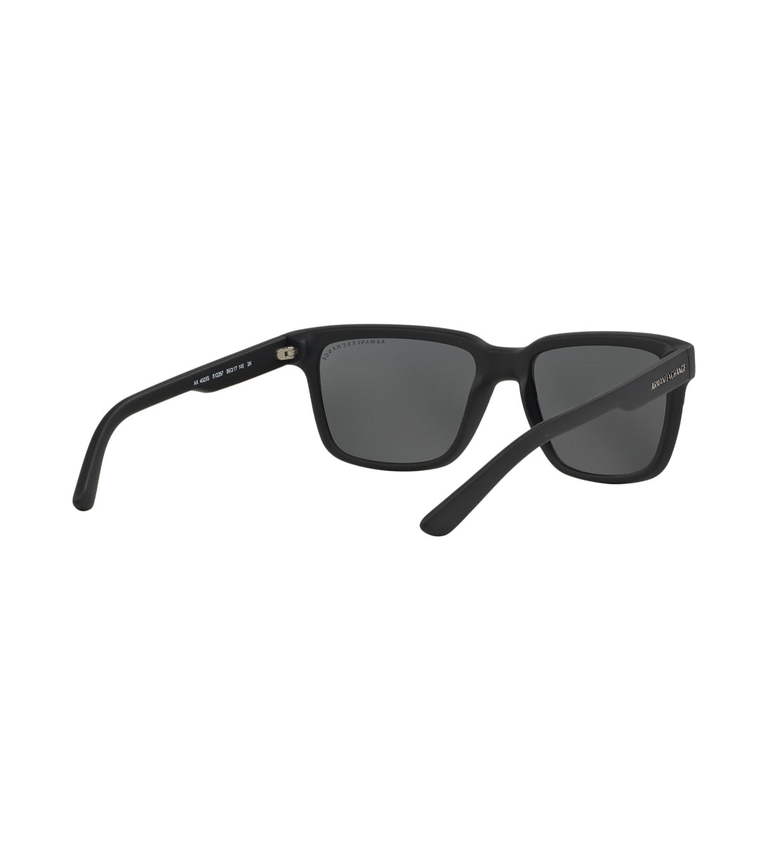 Gafas de Sol Armani Exchange AX4026S AX4026 812287 56