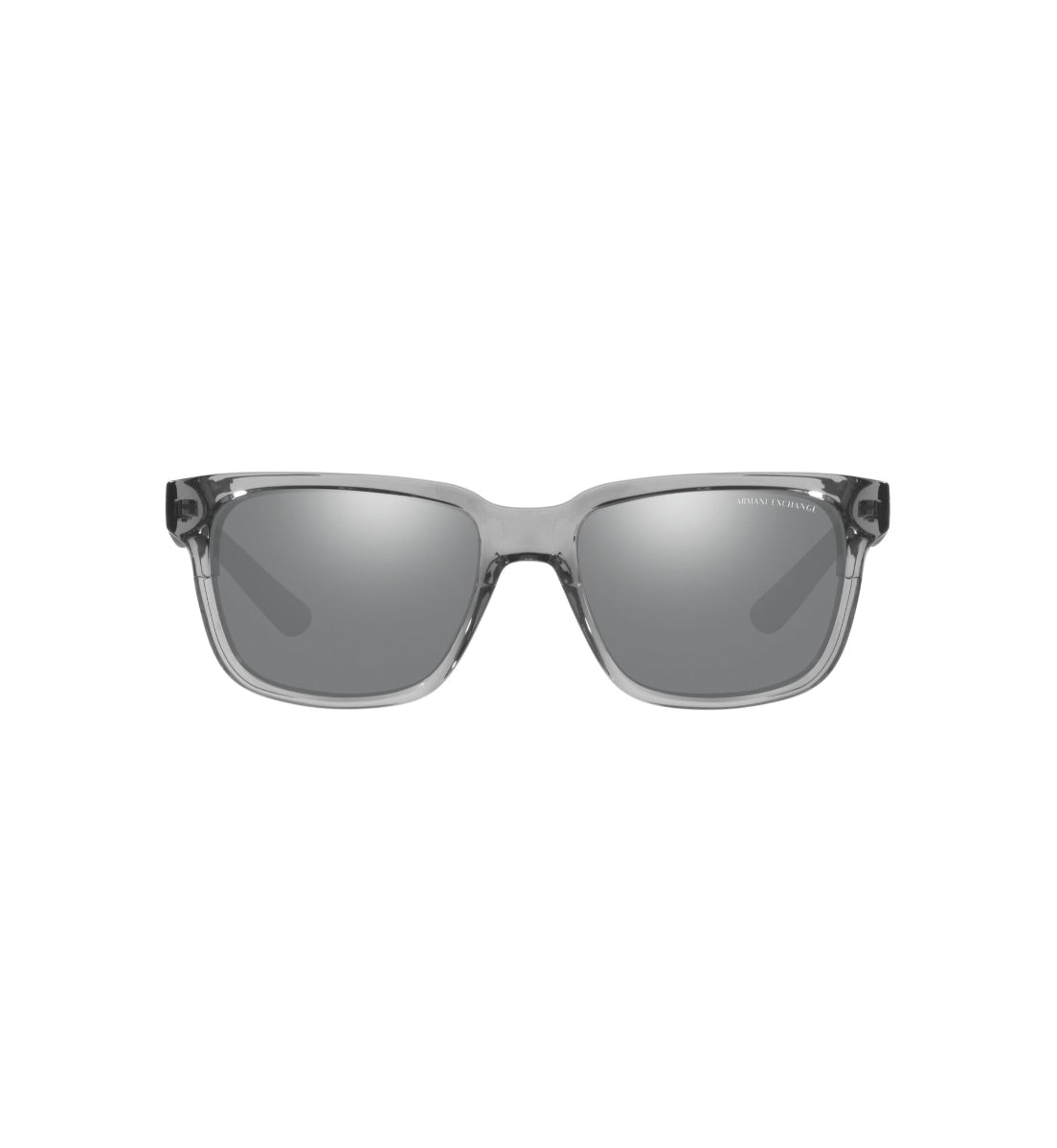 Gafas de Sol Armani Exchange AX4026S S8239Z3