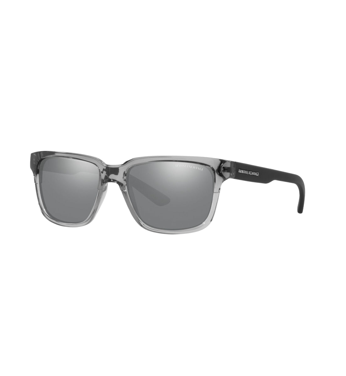 Gafas de Sol Armani Exchange AX4026S S8239Z3