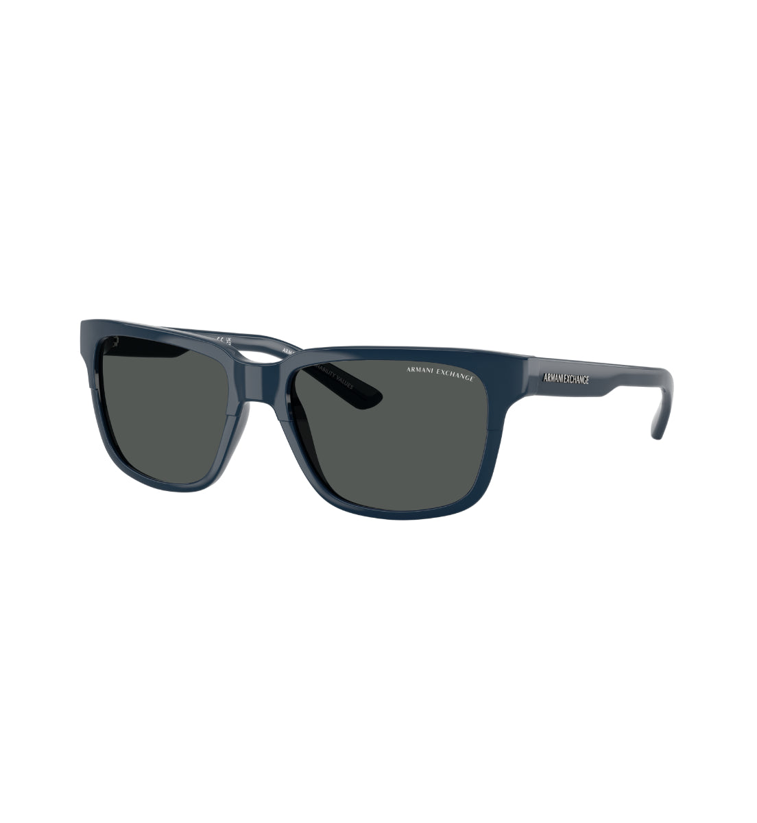 Gafas de Sol Armani Exchange AX4026S S840087