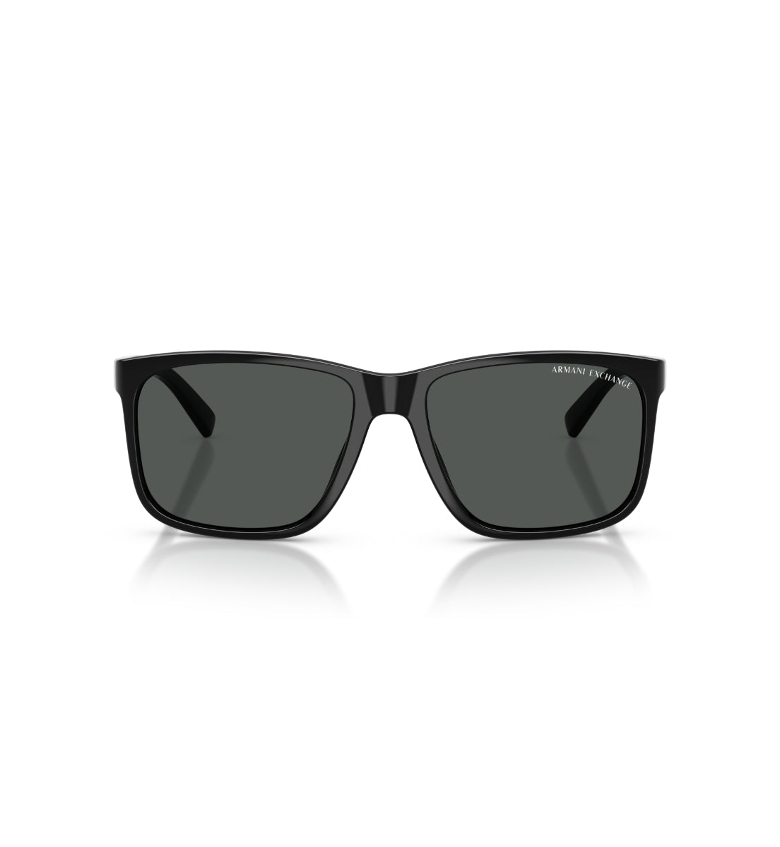 Armani Exchange AX4041SL – Gafas de Sol para Hombre