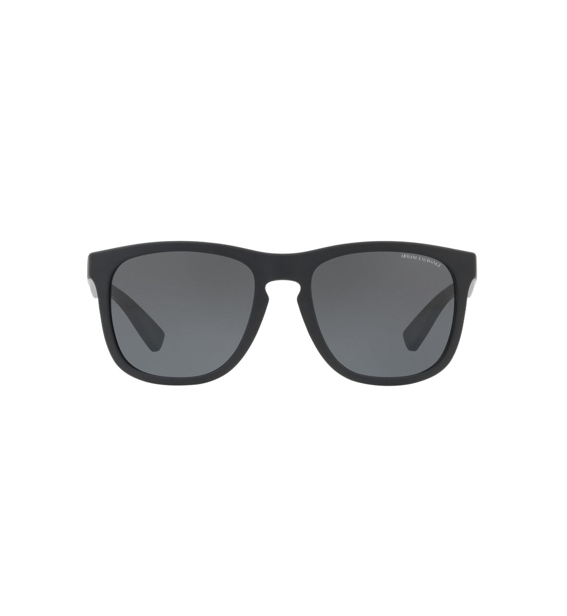 Gafas de Sol Armani Exchange AX4058SL AX4058SL81998755