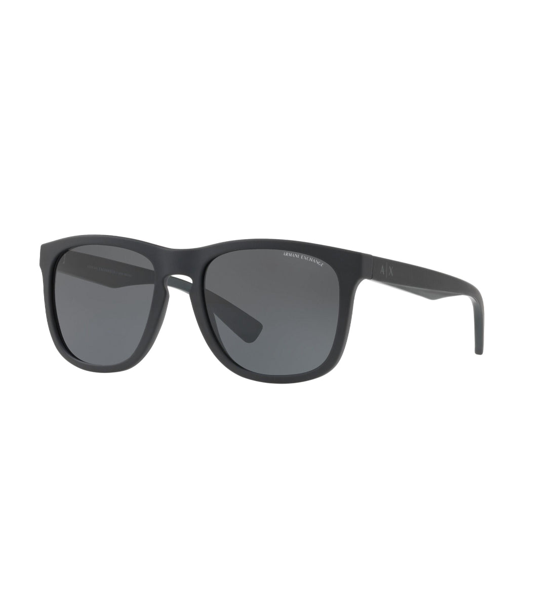 Gafas de Sol Armani Exchange AX4058SL AX4058SL81998755