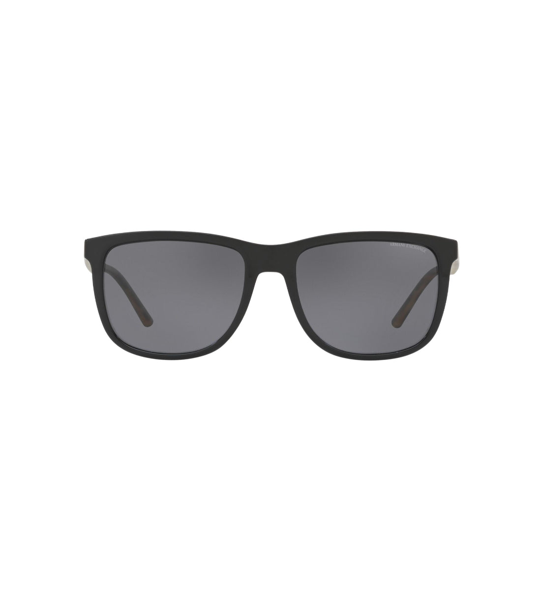 Gafas de Sol Armani Exchange AX4070 AX4070 815881 57
