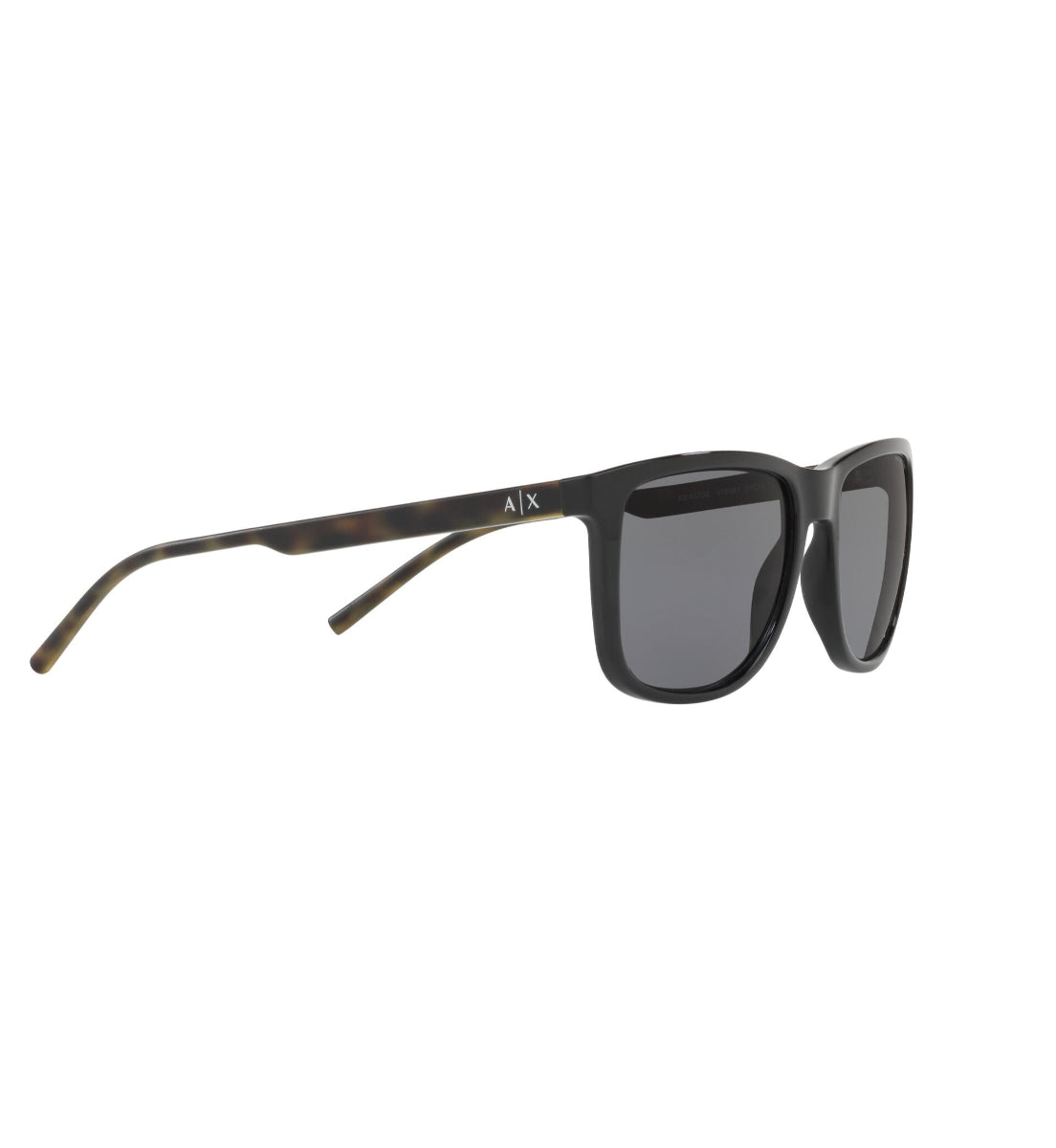 Gafas de Sol Armani Exchange AX4070 AX4070 815881 57