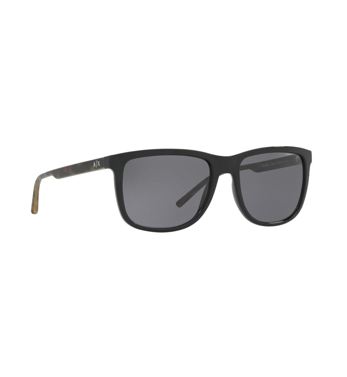 Gafas de Sol Armani Exchange AX4070 AX4070 815881 57