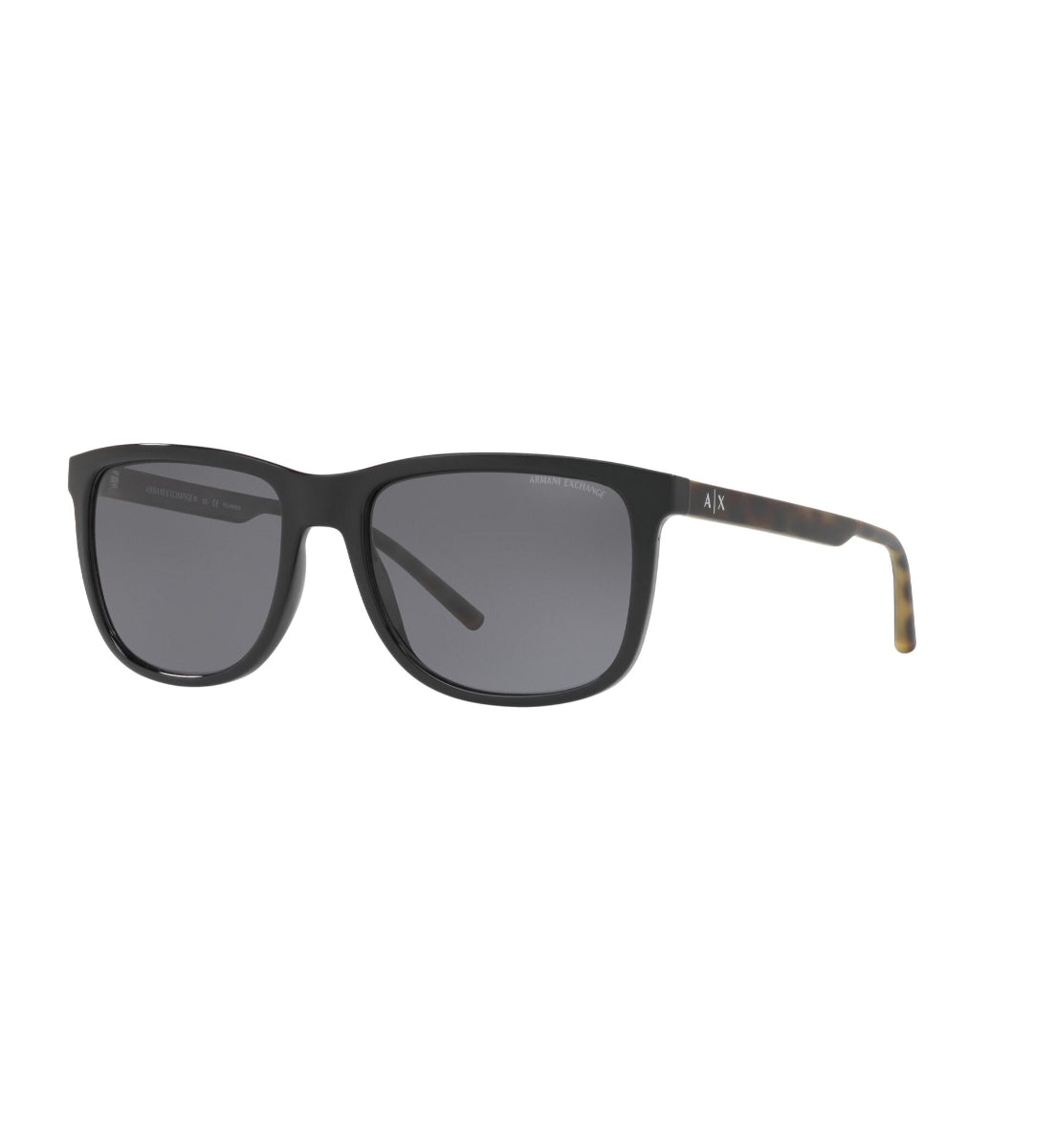 Gafas de Sol Armani Exchange AX4070 AX4070 815881 57