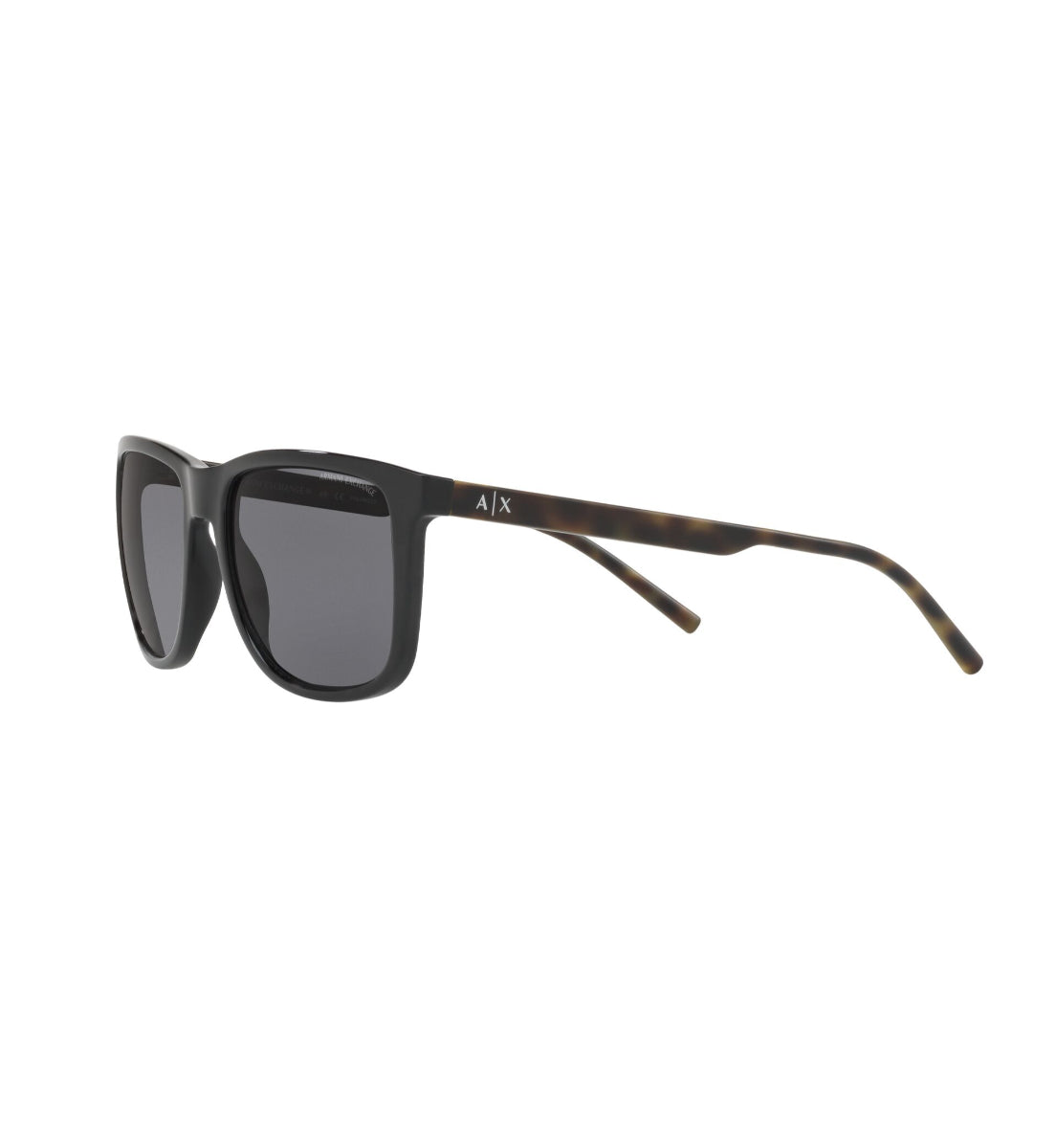 Gafas de Sol Armani Exchange AX4070 AX4070 815881 57