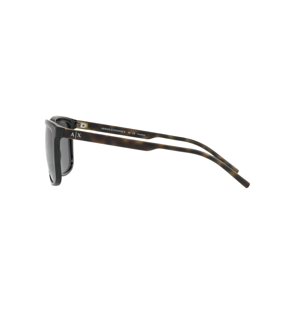 Gafas de Sol Armani Exchange AX4070 AX4070 815881 57