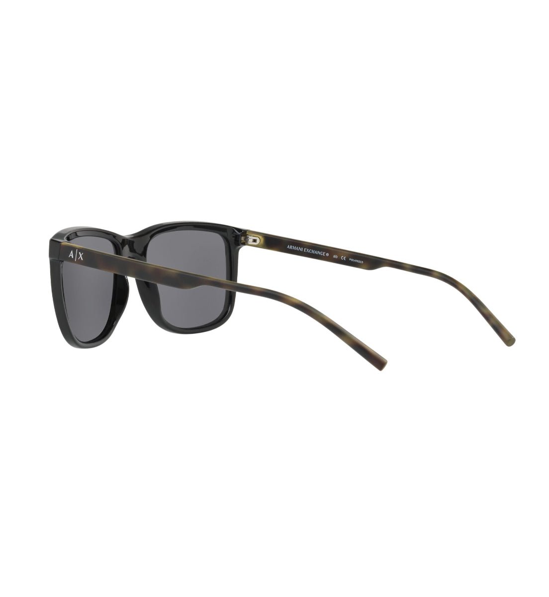 Gafas de Sol Armani Exchange AX4070 AX4070 815881 57