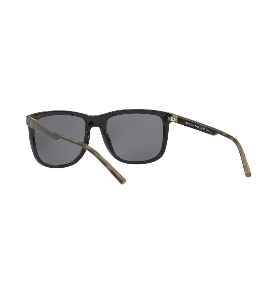Gafas de Sol Armani Exchange AX4070 AX4070 815881 57