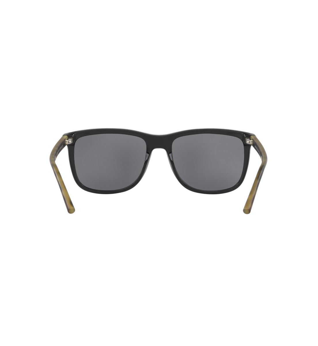 Gafas de Sol Armani Exchange AX4070 AX4070 815881 57