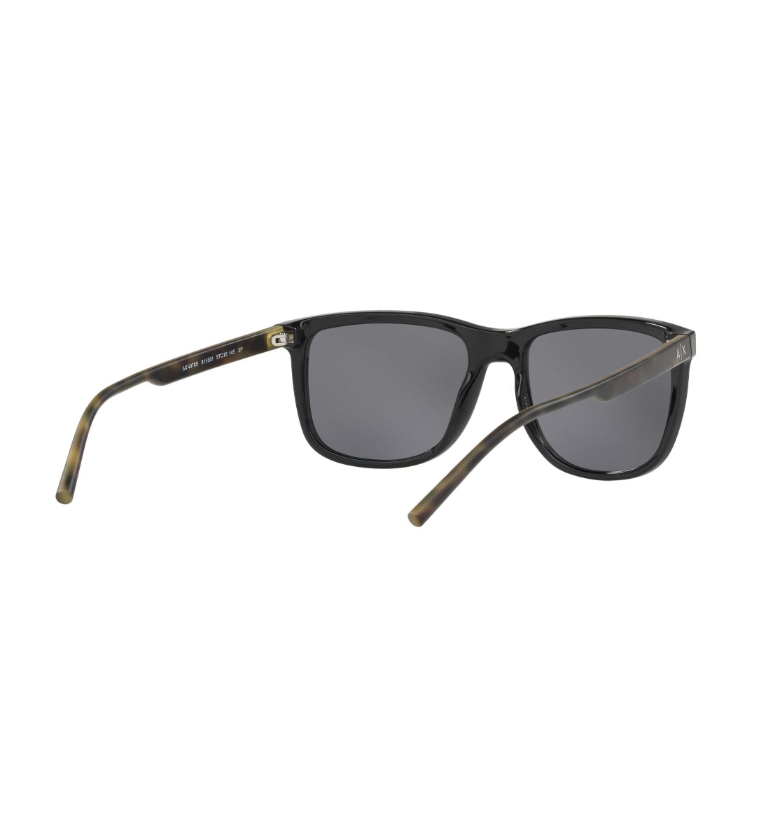 Gafas de Sol Armani Exchange AX4070 AX4070 815881 57