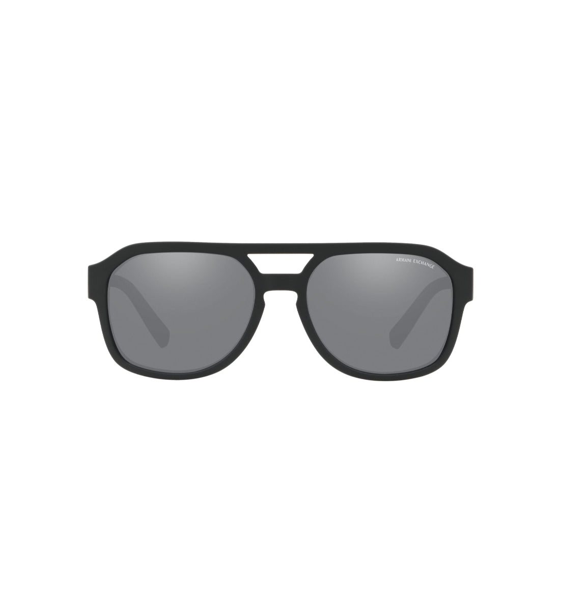 Gafas de Sol Armani Exchange AX4074 S80786G