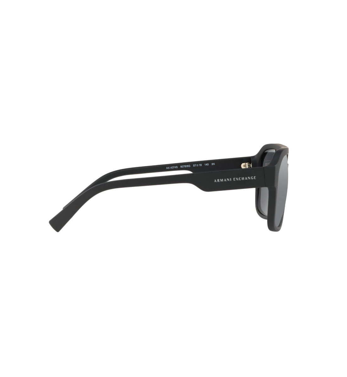 Gafas de Sol Armani Exchange AX4074 S80786G